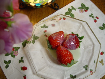 a0011999_1962052.jpg