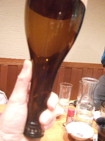 c0044199_2195066.jpg