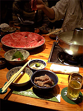 c0044700_20232250.jpg