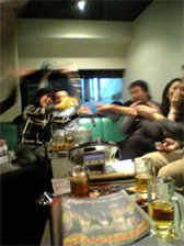 c0044700_20242249.jpg
