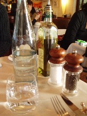 d0003000_1144467.jpg