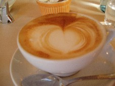 d0003000_1159789.jpg