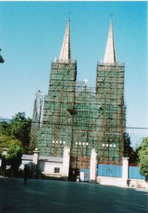 e0039100_1851772.jpg