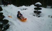 c0011801_22595257.jpg
