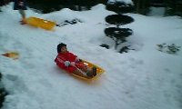 c0011801_230621.jpg