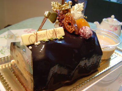 e0026704_23205459.jpg