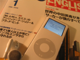 c0055305_02267.jpg