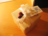 c0055305_061814.jpg