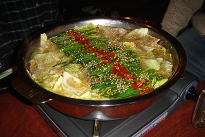 f0028505_13113356.jpg