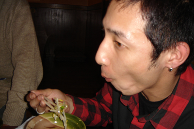 f0028505_1322983.jpg