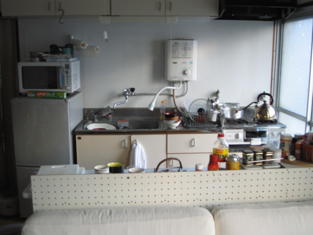 a0043506_2071320.jpg