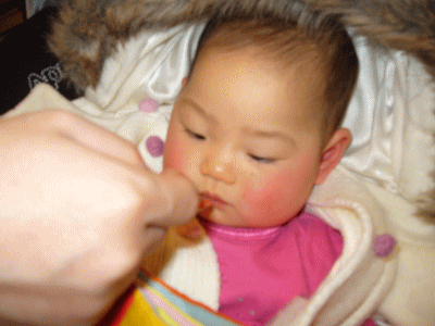 e0047610_344428.gif
