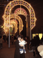 e0047610_350598.gif