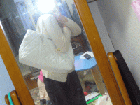 e0047610_45203.gif