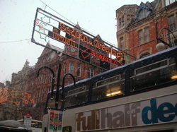 f0014011_2591215.jpg