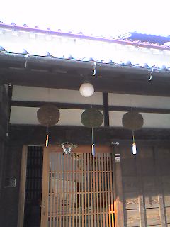 a0042313_236585.jpg