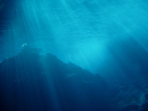 a0000014_2112318.jpg
