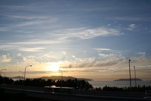 e0002214_220427.jpg