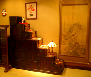 c0024515_0132853.jpg
