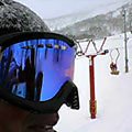 d0023917_12484112.jpg