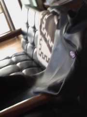 e0060517_11303087.jpg