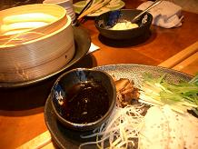 c0005619_7105938.jpg