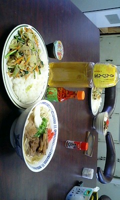 f0009821_18271919.jpg