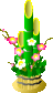 b0037223_16461172.gif