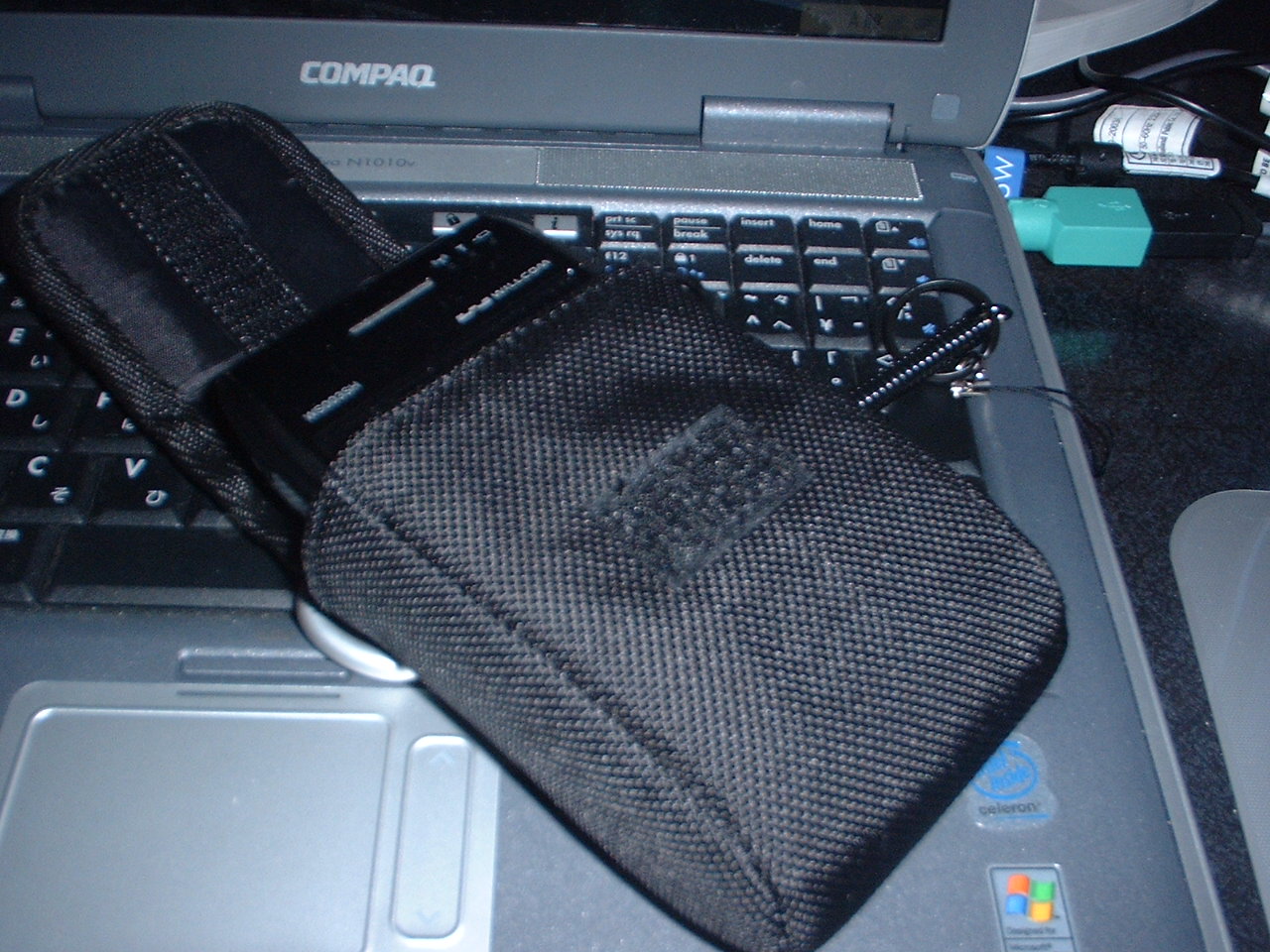 d0000625_1821712.jpg