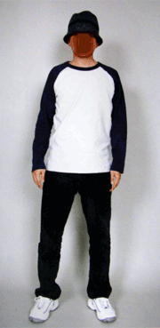 e0028625_11223533.gif