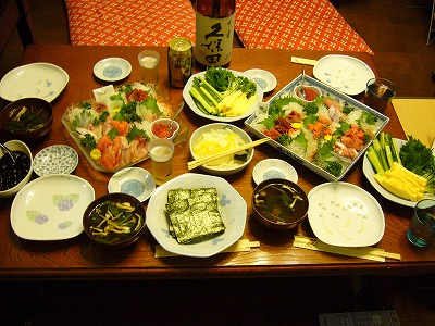 f0019727_23174589.jpg