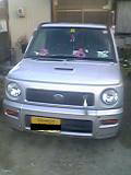 d0069233_23592255.jpg