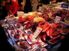 b0042334_1234168.jpg
