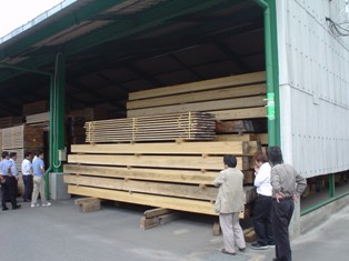 e0007938_9322230.jpg