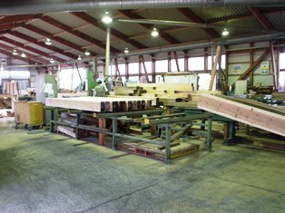 e0007938_9324133.jpg