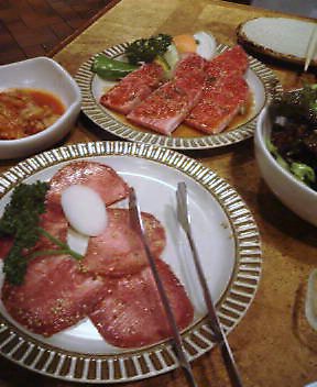 f0006939_14393.jpg