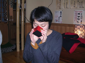 c0068045_1551429.jpg