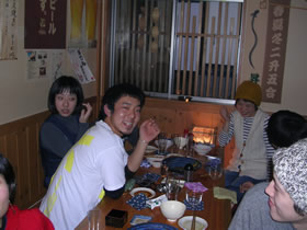 c0068045_1553464.jpg