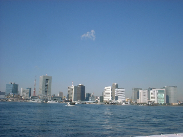 c0071545_15251219.jpg