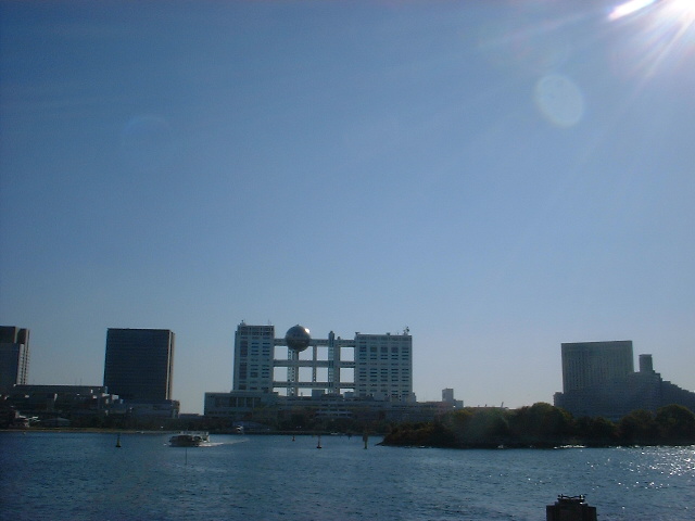 c0071545_15253022.jpg