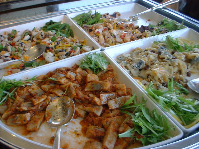 c0071545_1528368.jpg