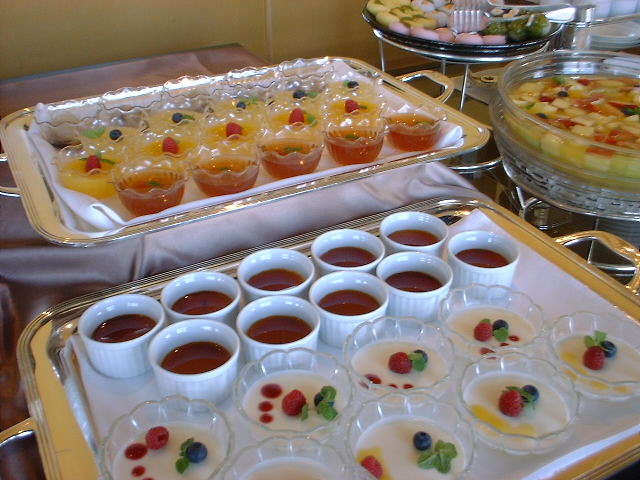 c0071545_15302387.jpg