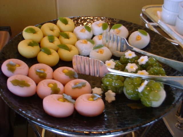 c0071545_15304253.jpg