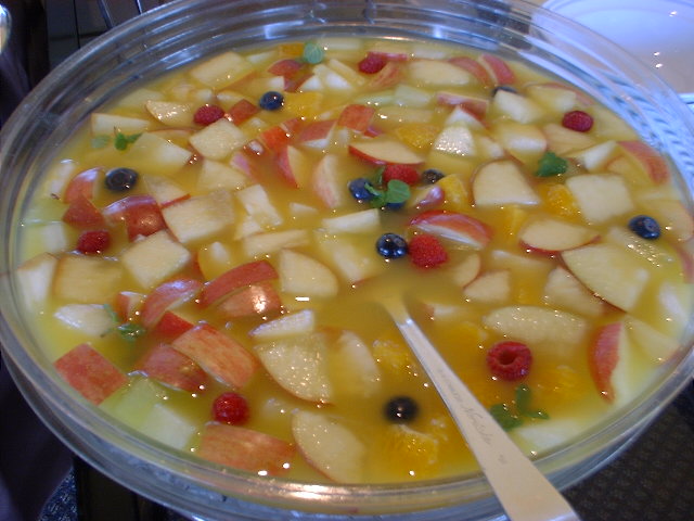 c0071545_15305145.jpg
