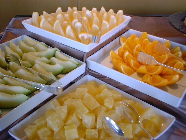 c0071545_1530782.jpg