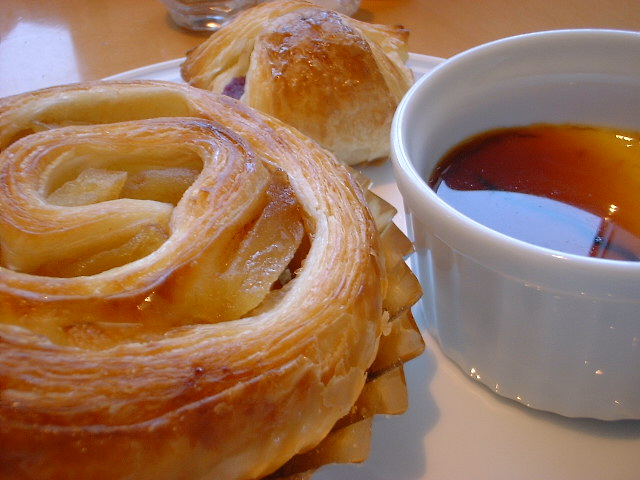 c0071545_15324698.jpg