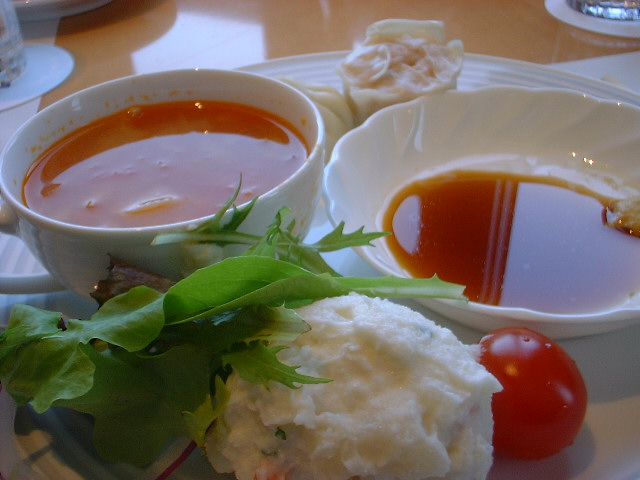 c0071545_1532547.jpg