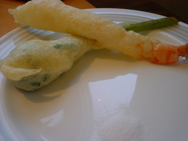 c0071545_1532614.jpg