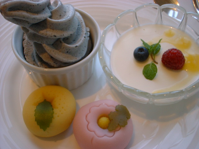 c0071545_15332013.jpg