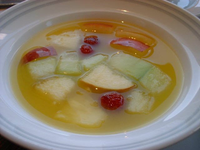 c0071545_15341748.jpg